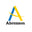 Abrazzon logo